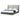 Papillon Bed