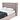 Tiffany Bed