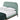 Victor Bed