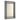 Belgrave Inlay Mirror