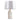 Caelune Table Lamp