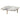 Caldria L Coffee Table