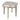 Caldria S Coffee Table