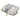 Caldria L Coffee Table