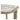 Caldria S Coffee Table