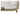 Caldria L Coffee Table