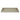 Celeste Champagne Beaded Tray