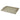 Celeste Champagne Beaded Tray