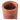 Coralis Vase
