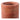 Coralis Vase