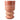 Coralis Vase