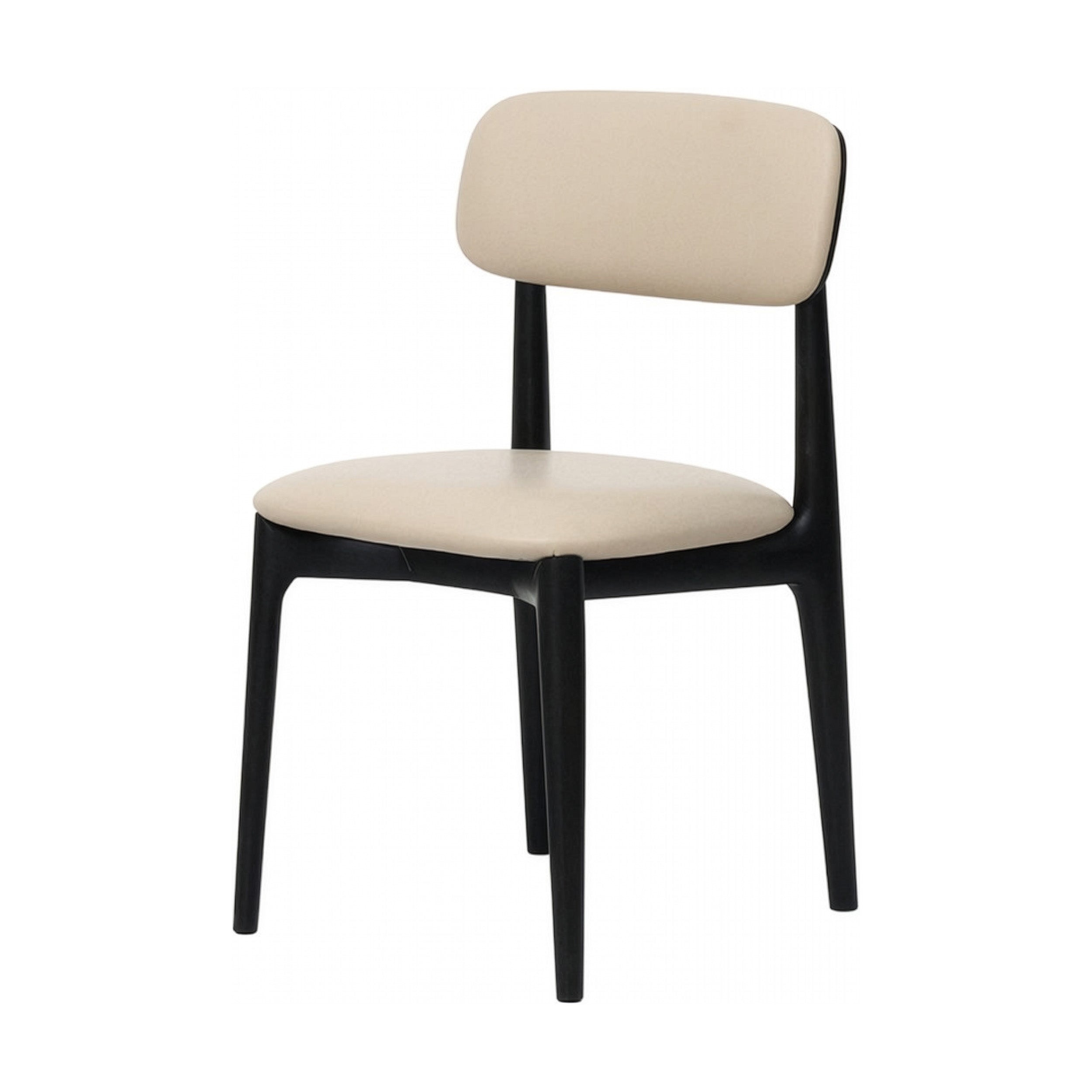 Nov Chair Novelle Dining Chair – Vonbona