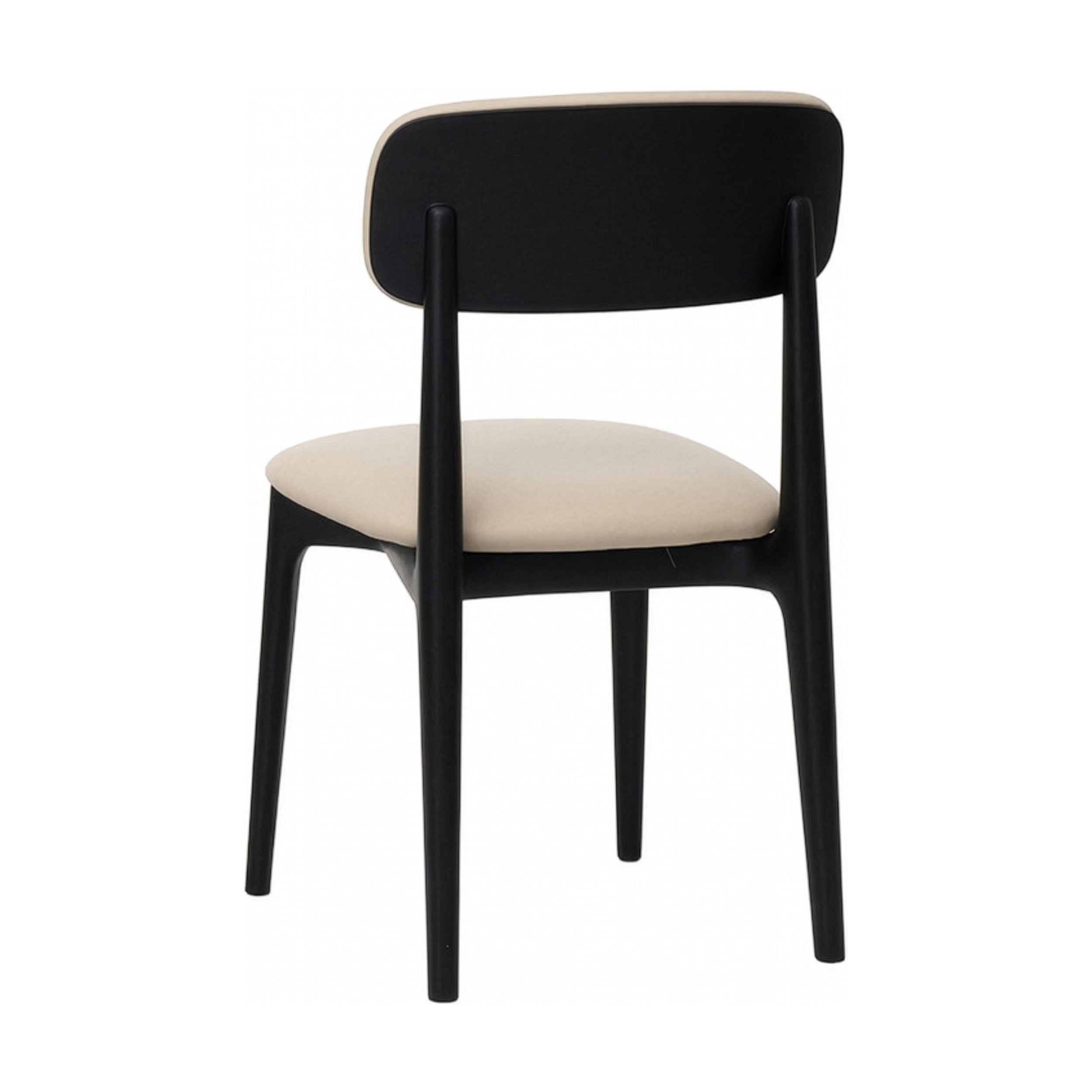 Nov Chair Novelle Dining Chair – Vonbona