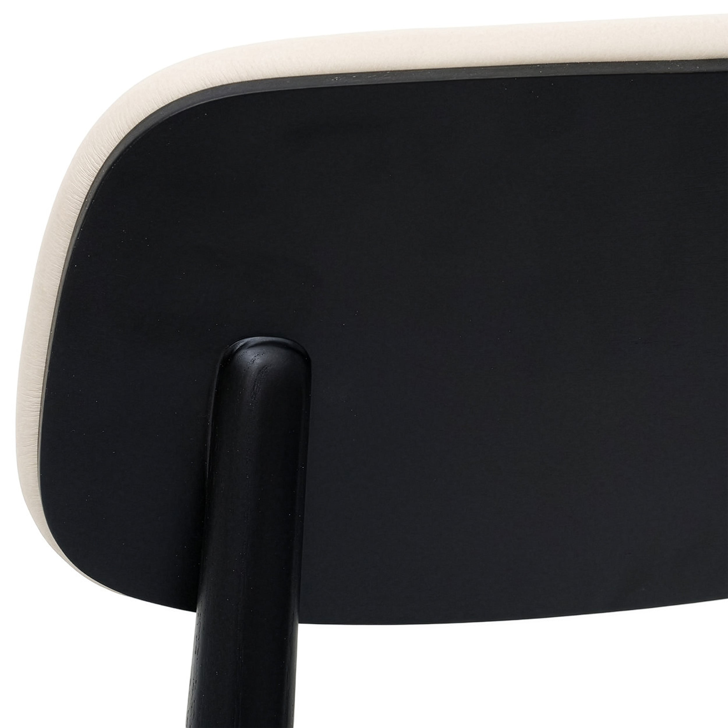 Nov Chair Novelle Dining Chair – Vonbona