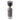 Eclipse Large Candle Holder