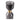 Eclipse Large Candle Holder