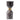 Eclipse Large Candle Holder