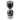 Eclipse Small Candle Holder