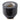 Eclipse Small Candle Holder