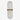 Ellipse Alabaster Sconce
