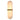 Ellipse Alabaster Sconce