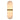 Ellipse Alabaster Sconce