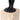 Halbert Sculpture