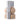 Kent Bookend