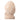 Kent Bookend