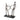 Kinfolk Sculpture