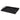 Lenora Leather Tray