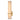 Linea Alabaster Sconce