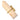 Linea Alabaster Sconce