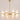 Lucent Chandelier
