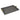 Marlow Tray