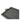 Marlow Tray