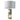 Meridian Table Lamp