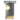 Meridian Table Lamp