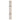 Meridian Three-Tier Alabaster Sconce