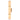Meridian Three-Tier Alabaster Sconce
