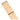 Meridian Three-Tier Alabaster Sconce
