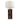 Nocturne Table Lamp