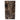 Nocturne Table Lamp