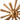Nova Spike Large Sculpture