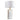 Orphira Table Lamp