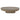 Orvessa Coffee Table