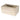 Sable Tissue Box
