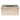 Sable Tissue Box