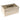 Sable Tissue Box