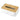 Seraph Tissue Box
